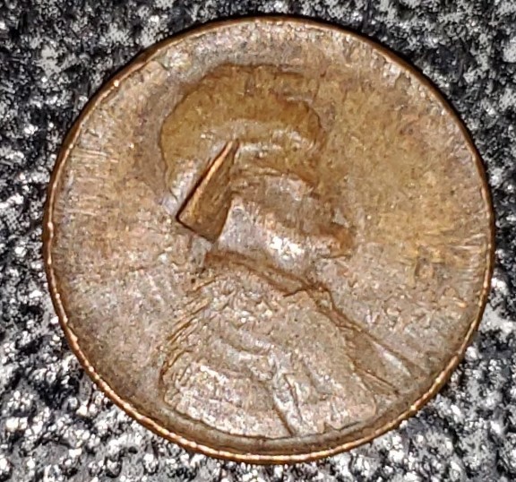 1954-Wheat-Penny-Error?